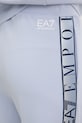 Спортивний костюм EA7 Emporio Armani AF12501.7W001157