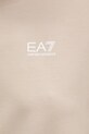EA7 Emporio Armani trening AF12501.7W001157