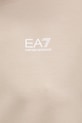 EA7 Emporio Armani trening AF12501.7W001157