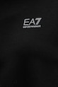 Φόρμα EA7 Emporio Armani AF12501.7W001157