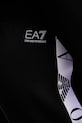 Φόρμα EA7 Emporio Armani AF12501.7W001157