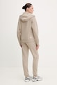 Oblečenie Tepláková súprava EA7 Emporio Armani AF10443.7W001118 béžová