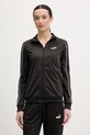 Puma dres damski Poly suit 691904 czarny SS26