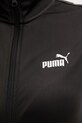 Puma dres damski Poly suit 691904