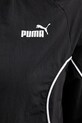 Puma komplet dresowy damski Woven Tracksuit 691907