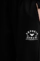 Emporio Armani Underwear trening de lounge EW000500.AF19031
