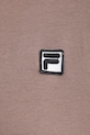 Fila compleu de trening pentru femei, din bumbac FPS4224
