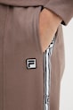 Fila compleu de trening pentru femei, din bumbac FPS4224