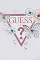 Guess komplet niemowlęcy 2-pack K6RG07.K6YW0.PPY2