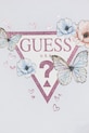 Guess komplet niemowlęcy 2-pack K6RG07.K6YW0.PPY2