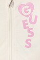 Guess komplet niemowlęcy S6RG03.KAN04.PPY2
