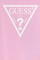 Guess komplet niemowlęcy S6RG03.KAN04.PPY2