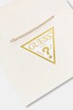 Guess komplet niemowlęcy S6RG03.KAN04.PPY2