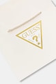 Guess komplet niemowlęcy S6RG03.KAN04.PPY2