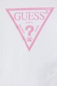 Guess komplet niemowlęcy S6RG03.KAN04.PPY2