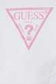 Guess komplet niemowlęcy S6RG03.KAN04.PPY2