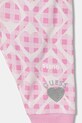 Guess komplet niemowlęcy S6RG04.KA6W4.PPY2