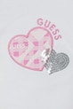 Guess komplet niemowlęcy S6RG04.KA6W4.PPY2