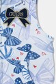 Guess komplet niemowlęcy S6RG05.KA6W4.PPY2