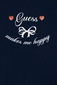 Guess komplet niemowlęcy S6RG06.KA6W4.PPY2