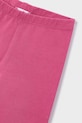 Mayoral komplet dziecięcy różowy 3729.6H.Mini.PPY2