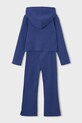 Παιδική φόρμα Mayoral 3891.6G.Mini.PPY2 σκούρο μπλε SS26