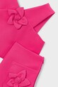 Mayoral komplet dziecięcy różowy 3948.6D.Mini.PPY2