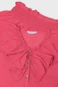 Παιδικό σετ Mayoral ροζ 6207.8B.Junior.PPY2