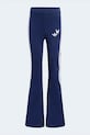 adidas Originals compleu copii DISNEY bleumarin KE0484