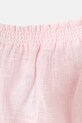 Mayoral Newborn komplet niemowlęcy różowy 1289.2M.Newborn.PPY2