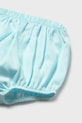 Βρεφικό βαμβακερό σετ Mayoral Newborn μπλε 1290.2S.Newborn.PPY2