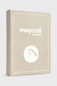 Σετ μωρού Mayoral Newborn 1507.2D.Newborn.PPY2 μπεζ