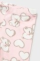 Mayoral Newborn compleu bebe roz 1735.2P.Newborn.PPY2