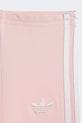 adidas Originals komplet niemowlęcy z bawełną KC6799