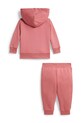 Polo Ralph Lauren dres niemowlęcy 310A12849002 różowy SS26