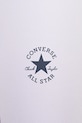 Converse gyerek együttes 4CH580 lila