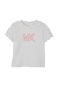 Djevojčice Komplet za bebe Michael Kors R30547.71.81 roza