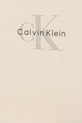 Komplet trenirke za bebe Calvin Klein Jeans IN0IN00336.PPY2