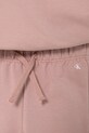 Calvin Klein Jeans dres dziecięcy IN0IN00353.PPY2 różowy
