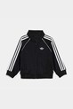 adidas Originals dres dziecięcy KD1029 czarny SS26