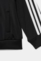 adidas Originals dres dziecięcy KD1029 czarny
