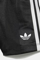 adidas Originals komplet dziecięcy KD1022