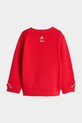 Dječaci Trenirka za bebe adidas DISNEY JZ7678 crvena