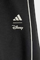 Βρεφική φόρμα adidas DISNEY JZ7678