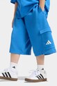 adidas komplet dziecięcy KE2663