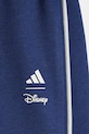 adidas tuta neonato/a DISNEY JZ3546