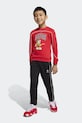 Παιδική φόρμα adidas DISNEY JZ7671