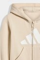 adidas dres niemowlęcy beżowy KD8539