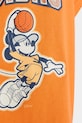 adidas compleu bebe DISNEY JZ3547 portocaliu