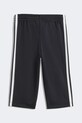 adidas Originals komplet dresowy niemowlęcy KD1003 czarny